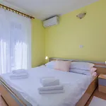Leon Apartamento *