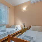 Leon Apartamento Nova Vas (Porec)