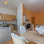 Apartamento Leon