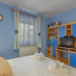 Leon Apartamento *