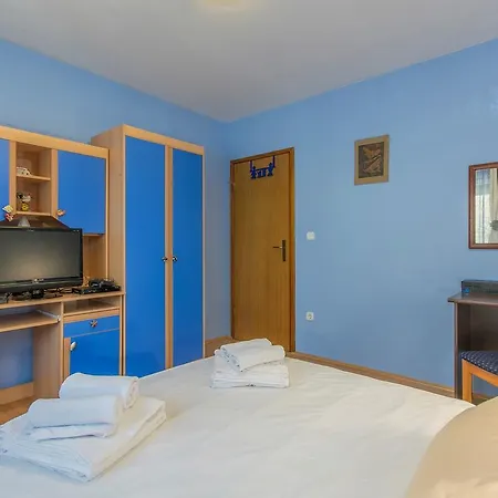 Leon Nova Vas (Porec)