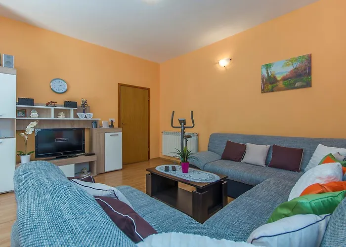 Leon Nova Vas (Porec)